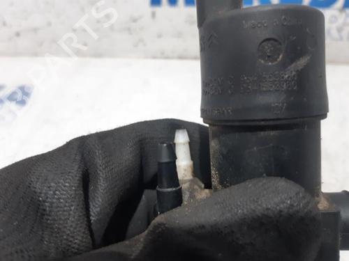 Other RENAULT KANGOO Express (FW0/1_) 1.5 dCi 90 (FW0G, FW05, FW08, FW11) | BP31496062O1