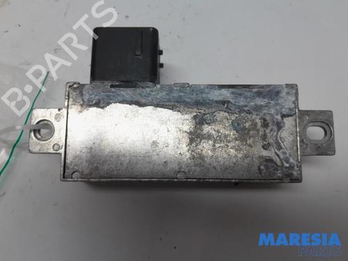 Used Electronic sensor RENAULT ZOE (BFM_) ZOE (92 hp) 31523245