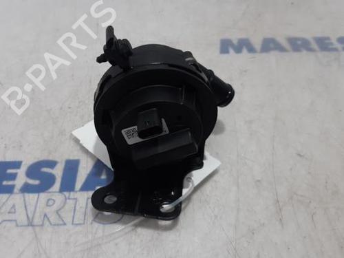 Used Steering pump ALFA ROMEO STELVIO (949_) 2.2 D Q4 (949.AXB2A) (209 hp) 31504291