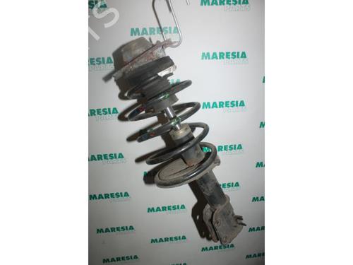 Used Right front shock absorber Right front shock absorber ALFA ROMEO 146 (930_) 1.8 i.e. 16V T.S. (930.B1A) (140 hp) 31469943 31469943