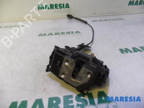 Electronic module RENAULT CLIO IV (BH_) 1.5 dCi 90 | BP31464223M83