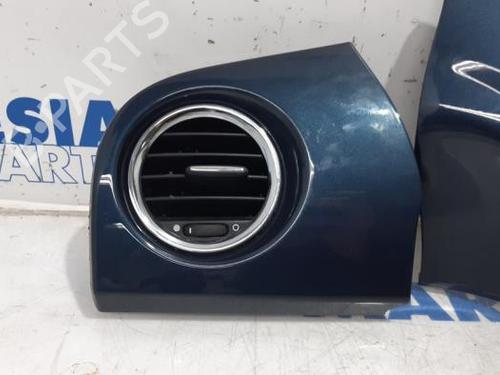 Other FIAT 500 (312_) 1.2 (312AXA1A) | BP31474587O1 - Image 3