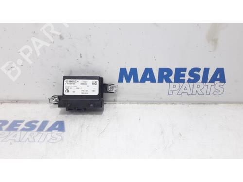 BP31405938M83 main image