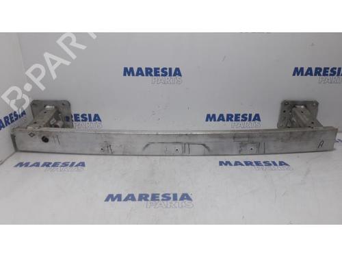 Used Rear bumper reinforcement CITROËN C4 Picasso II 1.6 HDi / BlueHDi 115 (115 hp) 31398512