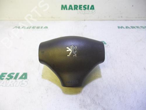 BP31532688C9 main image