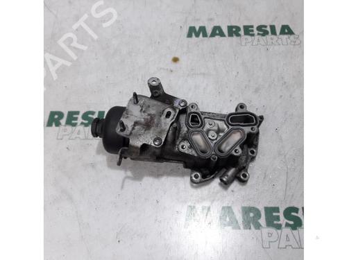 Used Other PEUGEOT 308 CC (4B_) 1.6 HDi (112 hp) 31387463