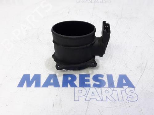 mass-air-flow-sensor-citroen-berlingo-box-bodympv-b9-2008-31519902 main image