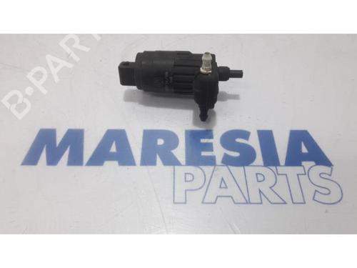 other-fiat-500-312_-2007-31505385 main image