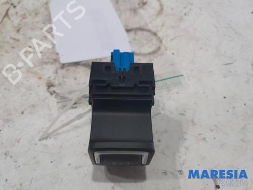 Switch OPEL CORSA F (P2JO) CORSA-e (68) | BP31480768I30