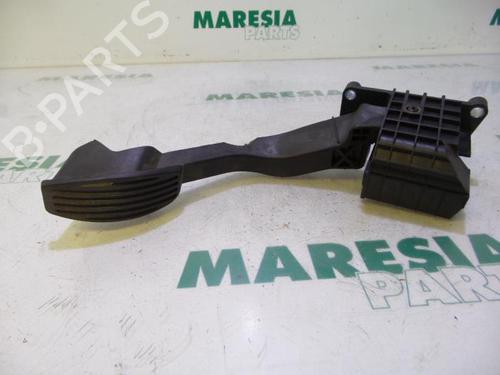 Módulo eletrónico FIAT 500 (312_) 0.9 (312AXG1A, 312.AXG11) (86 hp) 31488928