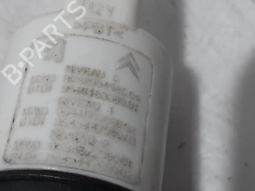 Other PEUGEOT 308 CC (4B_) 1.6 16V | BP31486327O1 - Image 3