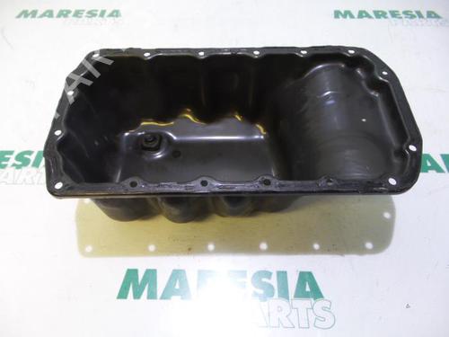 Used Front right seatbelt CITROËN C3 II (SC_) 1.4 VTi 95 (95 hp) 31472486