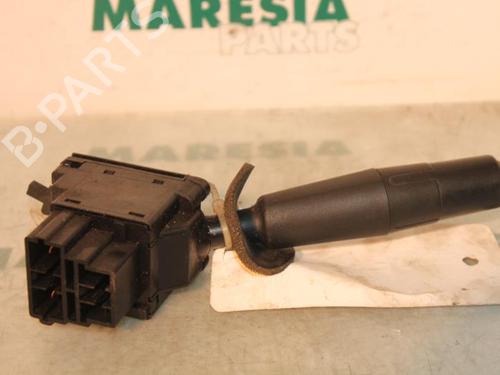 Used Steering column stalk PEUGEOT 306 Hatchback (7A, 7C, N3, N5) 1.9 D (69 hp) 31430019