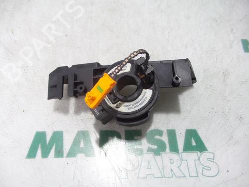 squib-airbag-renault-twingo-i-c06_-1993-1994-1995-1996-1997-1998-1999-2000-2001-2002-2003-2004-2005-2006-2007-2008-2009-2010-2011-2012-31456322 main image