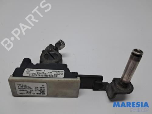 Used Electronic sensor Electronic sensor 37875466 37875466