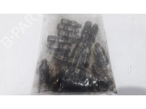 Other RENAULT TRAFIC II Bus (JL) 2.0 dCi 115 (JL00, JL01, JL0H, JL0M, JL0U) | BP31453482O1 - Image 2