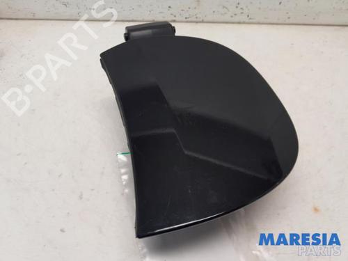 BP31502918C131 main image