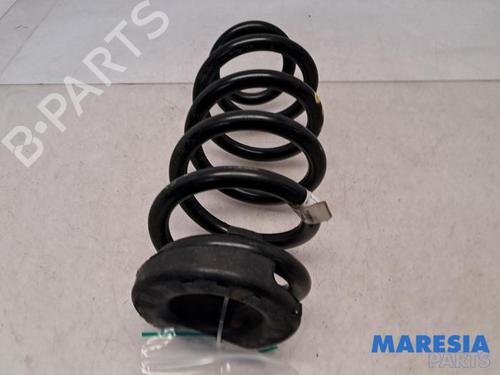 Støddæmperfjeder ALFA ROMEO GIULIA (952_) 2.0 (952ABA25B) | BP31442109C152