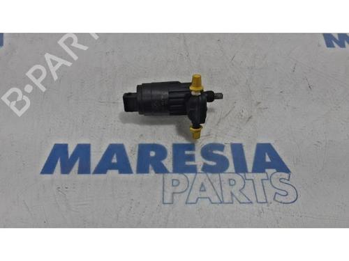 Other ALFA ROMEO MITO (955_) 0.9 TwinAir (955AXY1B, 955AXZ1B) | BP31517830O1