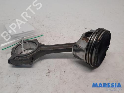 BP31515394O1 main image