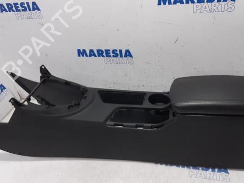 Middle console PEUGEOT RCZ 1.6 16V | BP31443384I22