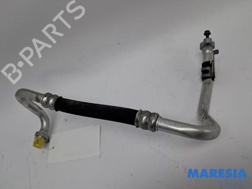 AC pipe RENAULT CAPTUR I (J5_, H5_) 1.3 TCe 150 (J5NK, J5JS) | BP40157853M126 - Image 1