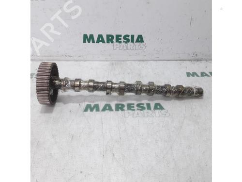 Used Other RENAULT CLIO II (BB_, CB_) 1.6 16V (BB01, BB0H, BB0T, BB14, BB1D, BB1R, BB2KL, BB3G... (107 hp) 31395450