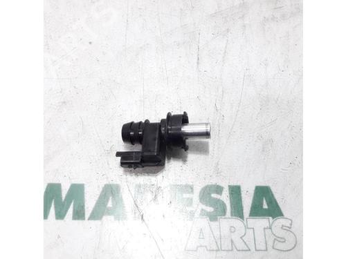 Used Mass air flow sensor PEUGEOT 308 CC (4B_) 1.6 HDi (114 hp) 31489419