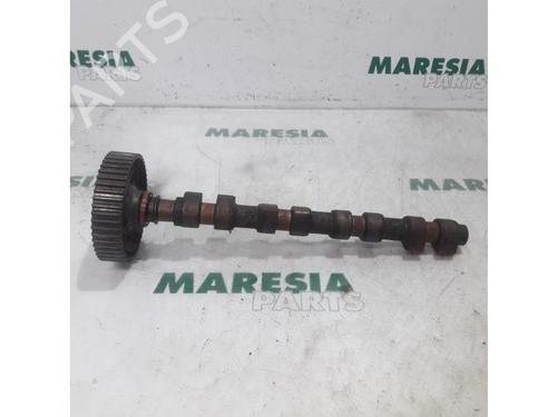 other-fiat-stilo-192_-2001-2002-2003-2004-2005-2006-2007-2008-2009-2010-31423107 main image
