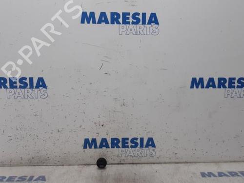 BP31483956O1 main image