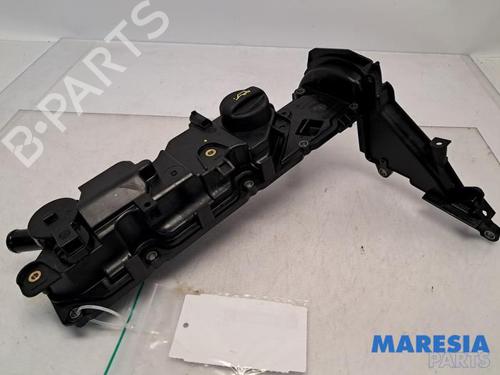  - Image 2