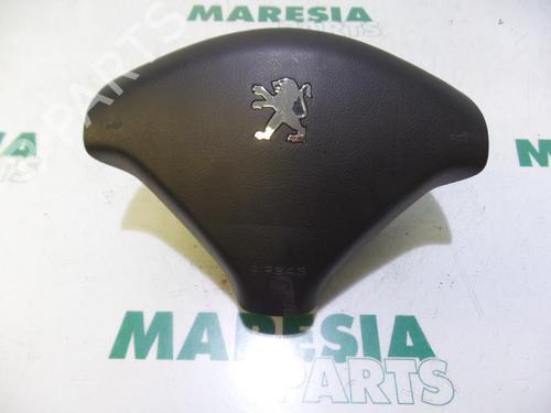 driver-airbag-peugeot-307-break-3e-2002-2003-2004-2005-2006-2007-2008-2009-31428225 main image