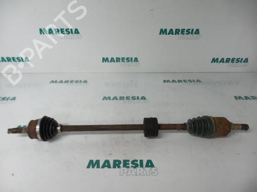 BP31425916M39 main image