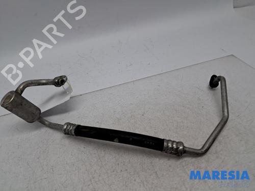 Used AC pipe RENAULT ESPACE IV (JK0/1_) 2.0 Turbo (JK0A, JK0B, JK0N) (163 hp) 31514056