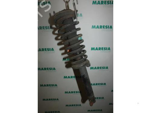 Højre fortil støddæmper ALFA ROMEO 156 (932_) 2.0 16V T.SPARK (932A2) (155 hp) 31508974