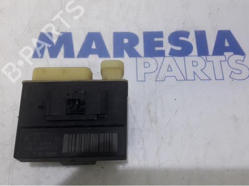 control-unit-citroen-c3-ii-sc_-2009-31459059 main image