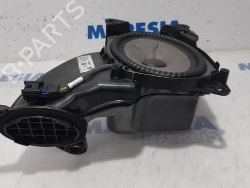 Módulo eletrónico RENAULT CLIO V (B7_) 1.0 TCe 100 (B7MT) | BP31411180M83