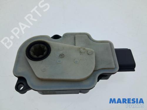 Used Pipe Pipe 36985515 36985515