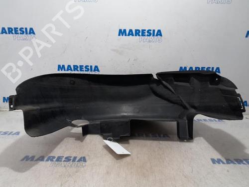 Wheel arch FIAT 500 (312_) 1.2 (312AXA1A) | BP31390053C56