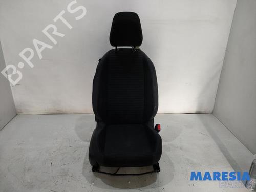 Used Right front seat Right front seat 39150072 39150072