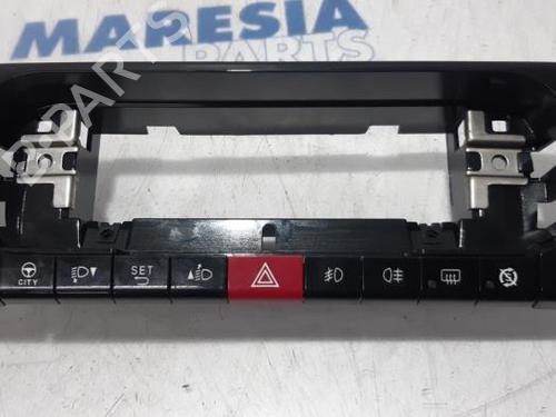 Other FIAT PANDA (312_, 319_) 0.9 (312PXH1A) | BP31424480O1 - Image 2