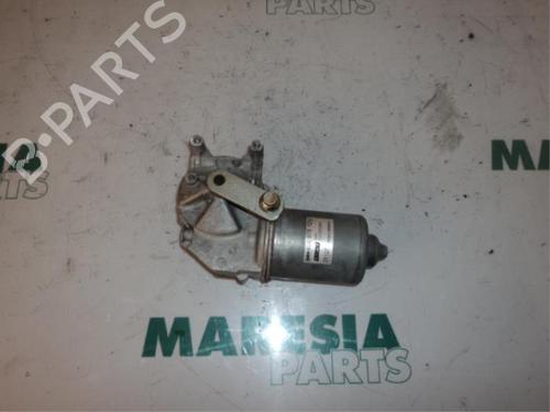 Used Front wiper motor FIAT PUNTO EVO (199_) 1.3 D Multijet (84 hp) 31511322