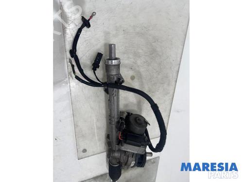 Styregear/Snekke CITROËN C4 CACTUS 1.2 VTi 82 (82 hp) 31470699