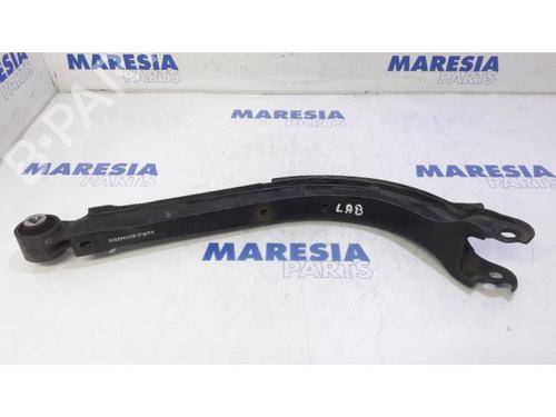 Used Support VAUXHALL COMBO Mk III (D) Box Body/MPV (X12) 1.3 CDTi (90 hp) 31489684