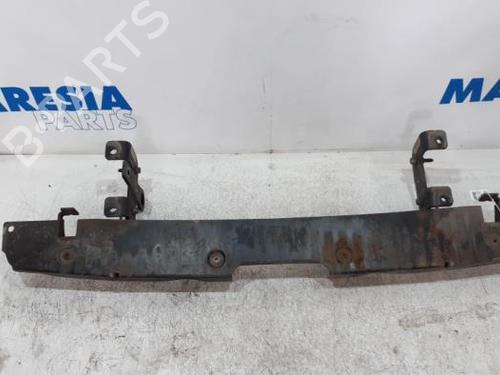 Estribo RENAULT MASTER III Platform/Chassis (EV, HV, UV) 2.3 dCi 135 FWD (EV0N, HV0N, UV0N, EV08, HV08, UV08) (136 hp) 31486476