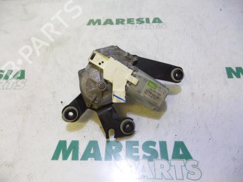 rear-wiper-motor-peugeot-206-hatchback-2ac-1998-1999-2000-2001-2002-2003-2004-2005-2006-2007-2008-2009-2010-2011-2012-31455298 main image