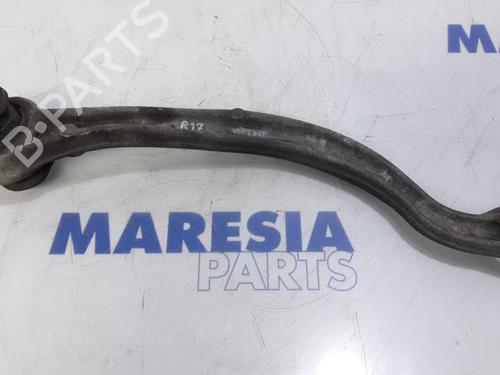 Used Left rear suspension arm CITROËN C5 III Break (RW_) 2.0 i 16V (RWRFJC, RWRFJF) (140 hp) 31462739