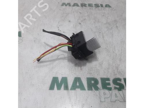 Electronic sensor PEUGEOT 308 CC (4B_) 1.6 HDi | BP31483103M84 - Image 2