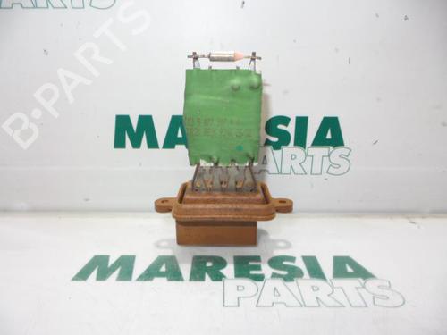 Used Electronic sensor FIAT STILO (192_) 1.2 16V (192_XA1B) (80 hp) 31524770