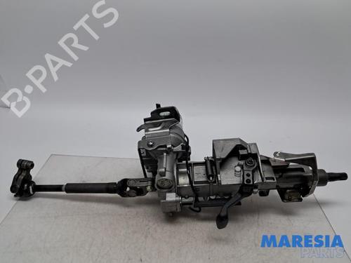 Used Steering column Steering column 38937450 38937450